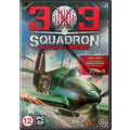 303 Squadron: Battle of Britain (PC)_665145031