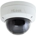 HiLook IPC-D150H(C), 2,8mm_1027863646