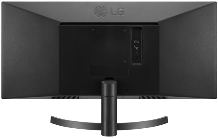 LG 29WK500 - LED monitor 29&quot;_945942462