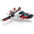 LEGO® Technic 42092 Záchranářský vrtulník_1702778079