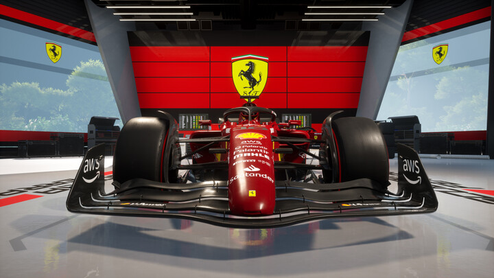 F1 Manager 22 (PS5)_1470520481