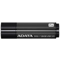 ADATA Superior S102 Pro 128GB šedá