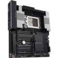 ASUS Pro WS TRX50-SAGE WIFI - AMD TRX50_336214749
