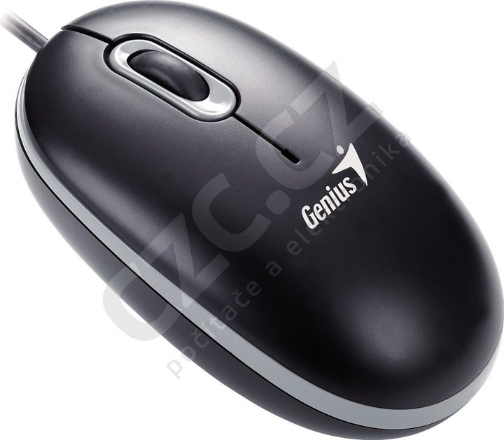 Mouse 200. Genius SCROLLTOO 200. Тонкая проводная мышь. Компьютерная мышь с тремя кнопками Старая. Мышка 200 рублей.