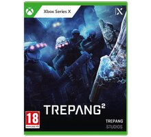 Trepang2 (Xbox Series X)_341129974