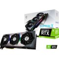 MSI GeForce RTX 3080 Ti SUPRIM X 12G, LHR, 12GB GDDR6X_1750707749