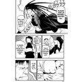 Komiks Fullmetal Alchemist - Ocelový alchymista, 11.díl, manga_1641180511