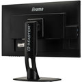 iiyama G-Master GB2760QSU-B1 - LED monitor 27&quot;_1682156152