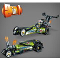 LEGO® Technic 42103 Dragster_1987706434