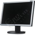 LG L194WT-SF - LCD monitor 19&quot;_508663985