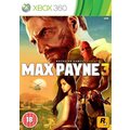 Max Payne 3 (Xbox 360)_1656508032