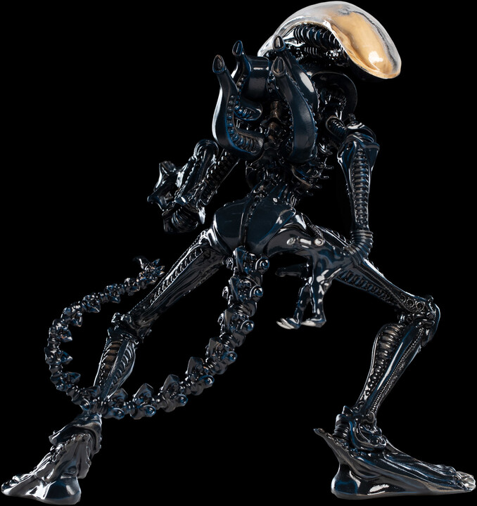 Figurka Alien - Xenomorph_567292905