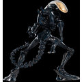 Figurka Alien - Xenomorph_567292905