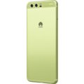 Huawei P10, Dual Sim, zelená_690091812