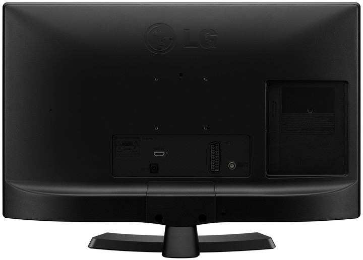 LG 22MT48DF-PZ - LED monitor 22&quot;_994082661