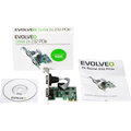 Evolveo 2x Serial 232 PCIe_171154897