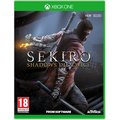 Sekiro: Shadows Die Twice (Xbox ONE)_462220409