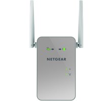 NETGEAR EX6150 WiFi Range Extender AC1200_921567806