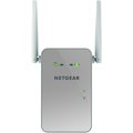 NETGEAR EX6150 WiFi Range Extender AC1200_921567806