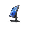 Samsung S23C650D - LED monitor 23&quot;_1085699759