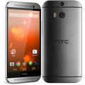 HTC One (M8), šedá_2083002770