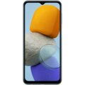 Samsung Galaxy M23 5G, 4GB/128GB, Blue_417426915