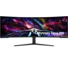 Samsung Odyssey Neo G9 - Mini LED monitor 57&quot;_40895551