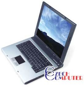 Acer Aspire 1414WLMi (LX.A3405.188)_410058210