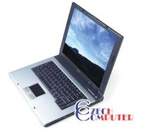Acer Aspire 1414WLMi (LX.A3405.188)_410058210