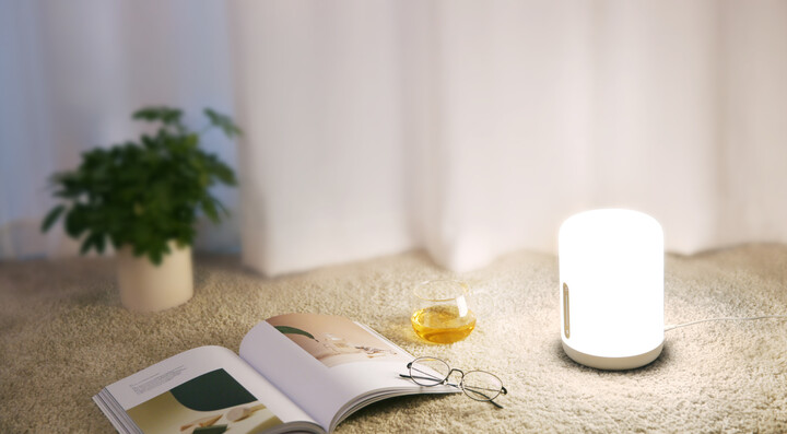 Xiaomi Mi Bedside Lamp 2 EU_425374079