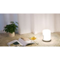 Xiaomi Mi Bedside Lamp 2 EU_425374079