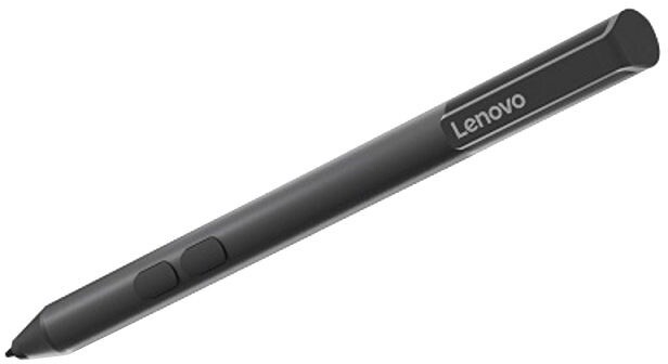 Lenovo Pen_1615823581