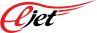 Eljet 