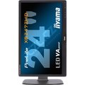 iiyama ProLite XB2472HD - LED monitor 24&quot;_1765015349