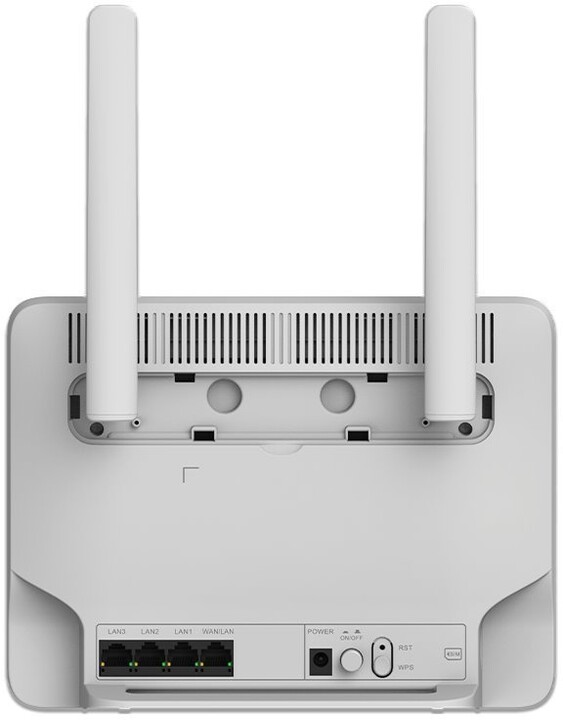 Strong 4G+ LTE Router 1200_1763357802