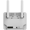 Strong 4G+ LTE Router 1200_1763357802