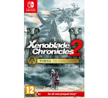Xenoblade Chronicles 2: Torna The Golden Country (SWITCH)_1746346933