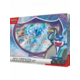 Karetní hra Pokémon TCG: Palafin ex Box_29930227