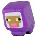 Figurka Minecraft - Squisme, 1.série, náhodný výběr_1657676346