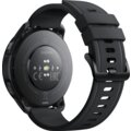 Xiaomi Watch S1 Active, Space Black_591379881