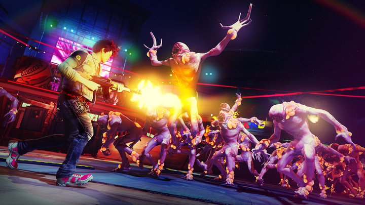 Sunset Overdrive (Xbox ONE)_37486626