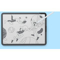 Paperlike Screen Protector pro Apple iPad 10.2&quot;_1080310923