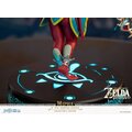 Figurka The Legend of Zelda: Breath of the Wild - Mipha Collector&#39;s Edition_783883692