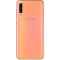 Samsung Galaxy A50, 4GB/128GB, Coral_1923335155