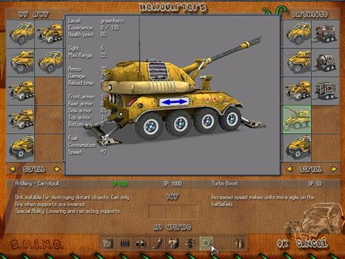 Omlouváme se, popis obrázku chybí.