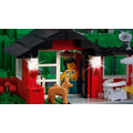 LEGO® Creator Expert 10268 Větrná turbína Vestas_5534062