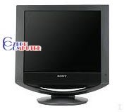 Sony HX95B - LCD monitor monitor 19&quot;_731697885