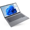 Lenovo ThinkBook 14 G7 ARP, šedá_791023014