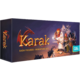 Desková hra Karak - Sada 6 figurek, rozšíření