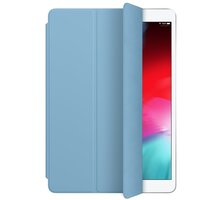 Apple Smart Cover pro iPad (7. generace) a iPad Air (3. generace), modrá_1111413373